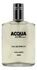 Acqua di Monaco pour homme