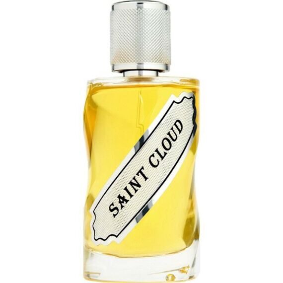 Saint Cloud 100ml tester