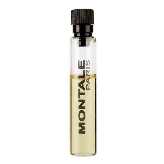 Aoud Lime 2ml sample